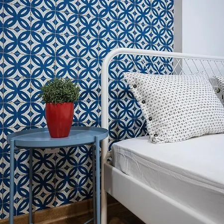 !promo! сentral Safe N Sound Studio-free Private Parking-fast Wi-fi *