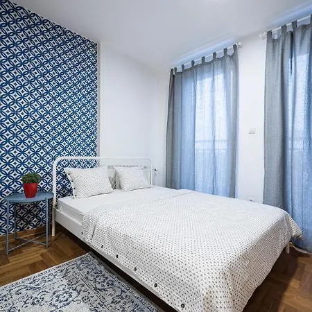 !promo! сentral Safe N Sound Studio-free Private Parking-fast Wi-fi