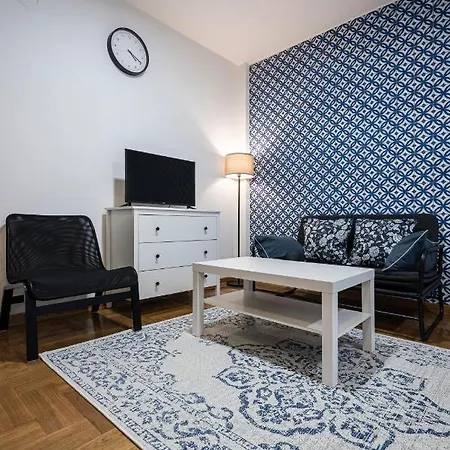 !promo! сentral Safe N Sound Studio-free Private Parking-fast Wi-fi *