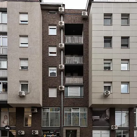 !promo! сentral Safe N Sound Studio-free Private Parking-fast Wi-fi