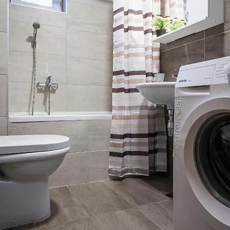 !promo! сentral Safe N Sound Studio-free Private Parking-fast Wi-fi Apartament *