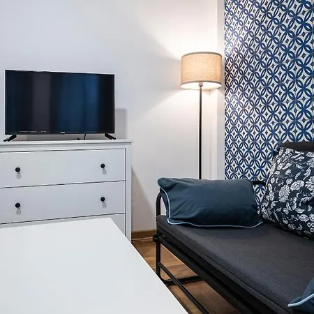 !promo! сentral Safe N Sound Studio-free Private Parking-fast Wi-fi Apartament *