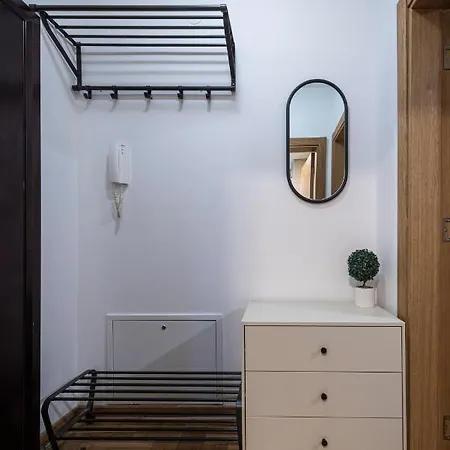 !promo! сentral Safe N Sound Studio-free Private Parking-fast Wi-fi *