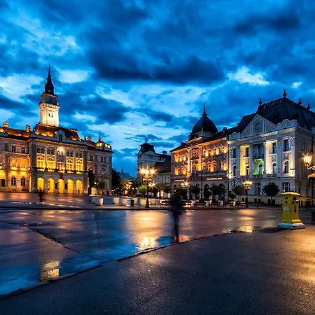 !promo! сentral Safe N Sound Studio-free Private Parking-fast Wi-fi Апартаменты *