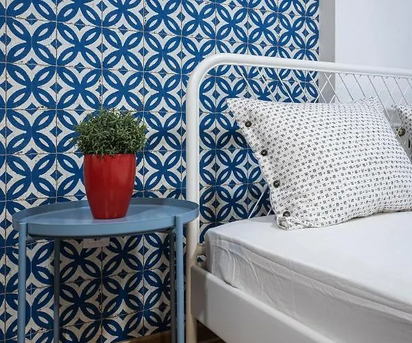 !promo! сentral Safe N Sound Studio-free Private Parking-fast Wi-fi *