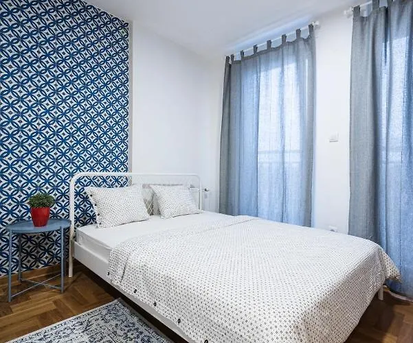 !promo! сentral Safe N Sound Studio-free Private Parking-fast Wi-fi