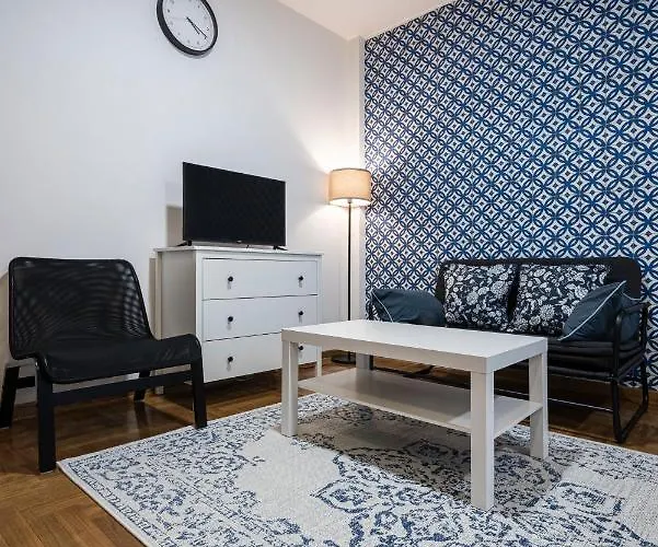 !promo! сentral Safe N Sound Studio-free Private Parking-fast Wi-fi *