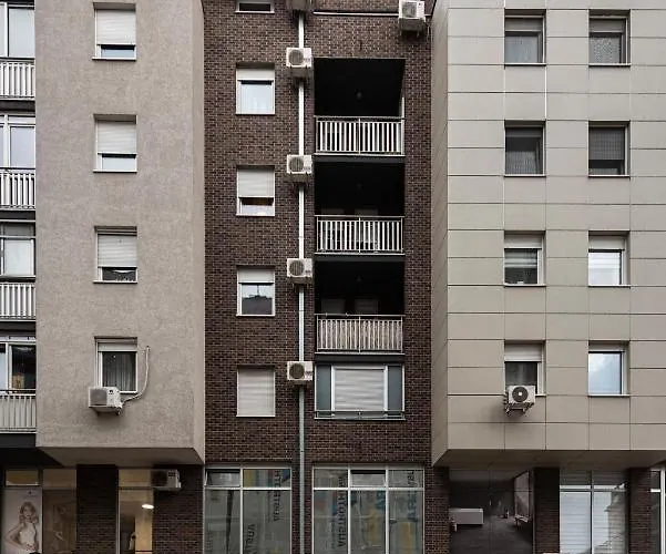 !promo! сentral Safe N Sound Studio-free Private Parking-fast Wi-fi