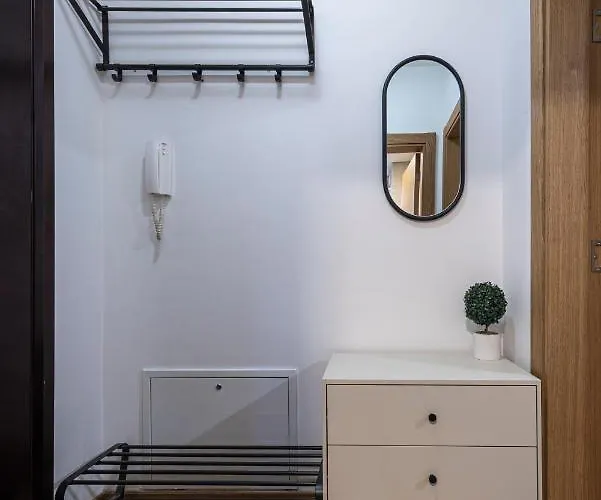 !promo! сentral Safe N Sound Studio-free Private Parking-fast Wi-fi *