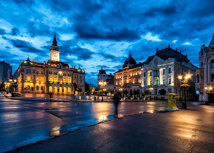 !promo! сentral Safe N Sound Studio-free Private Parking-fast Wi-fi Apartamento *